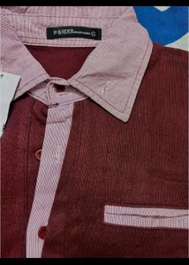 R&amp;R Rider shirt chest 40 Inch