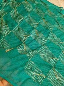 Dupatta