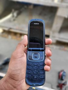 3 Nokia Phones