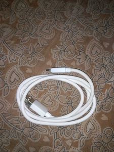 BRAND NEW CHARGER WIRE OR USB CABLE