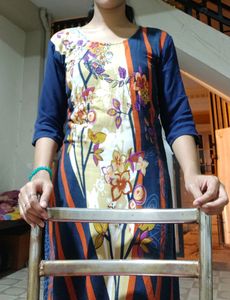 Kurta