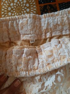 Very Beautiful Ethnic Trouser