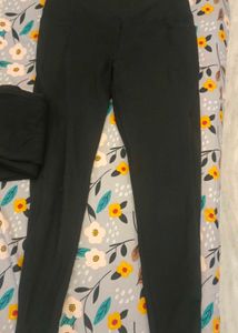 combo jegging+leggin