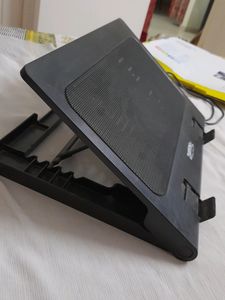 Laptop Cooling Pad For Gaurav