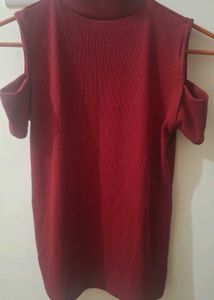 Stylish Top for woman...🌸