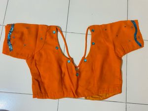 Sarees