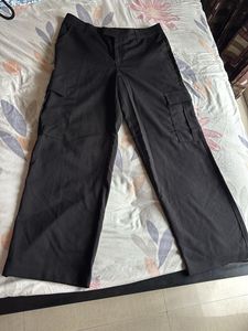 H&M Cargo Pant