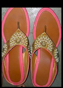 Combo Pack Bag And Footwear