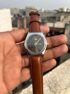 HMT Kohinoor Mechanical Watch