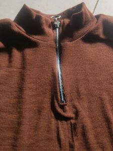 Top For Women