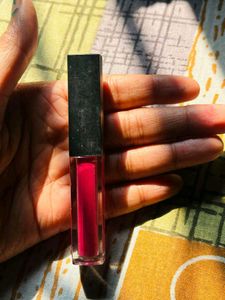 Insight Non Transfer Lip Color