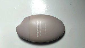 Haruharu wonder cream