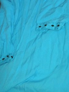 Kurta