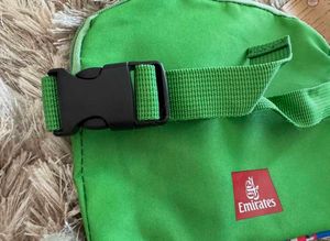 🎁Buy 2 Get 1 Free 🎁New Emirates Travel Pouch