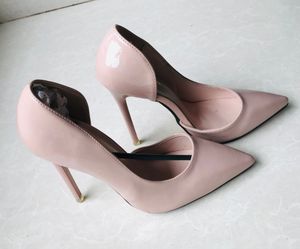 Shein Toe Heels Offer Price 1100rs Only