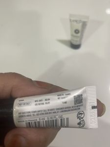 Lancome Genifique Ultimate