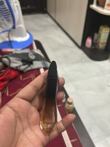 Carolina Herrera Blush elixir