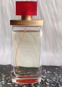 Elizabeth Arden Beauty