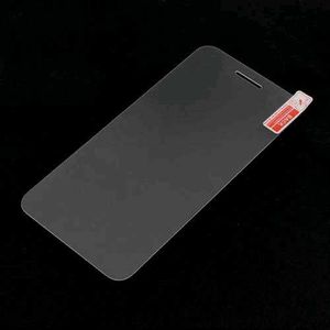 All Modal Tempered Glass Screen Protector
