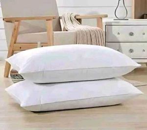 Pillow Sets Of 5