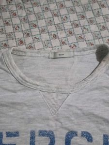 Sergio 22 Tee
