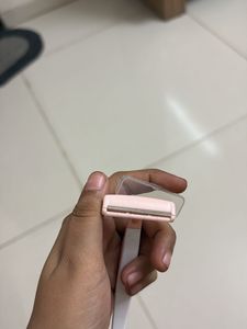 Carmesi Bikini Razor