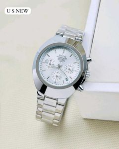 Rado For Him