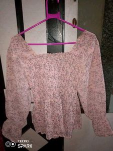 Fancy Designer Women Tops &amp; Tunics