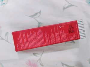 Combo For Concealer And Spf Gloss