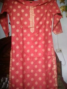 Kurti Palazzo 🥰