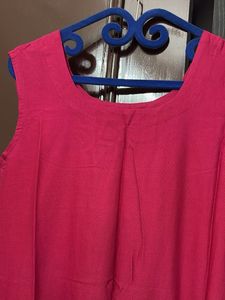 L Size Osho Meditation Robe