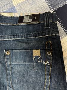 Spykar Denims