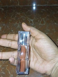 TIRTIR LIP TINT - Shade(Honey Nut)