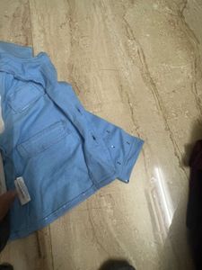 12-18months Full Romper