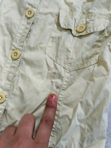 Summer Wear Kids Frock Combo