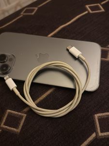Charging Cable
