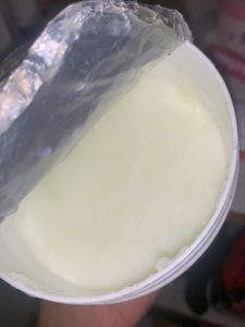 Price Dropped Keratine Professional Hair Mask