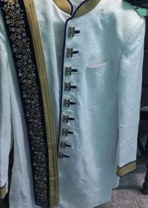 Sherwani