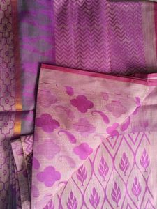 **Offer Grab It Soon