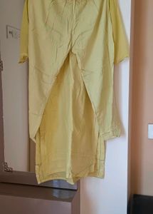 Kurta Set(Offer Price 📢)