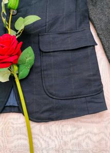 🖤Women Formal Blazer 🖤