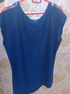 Cotton Top