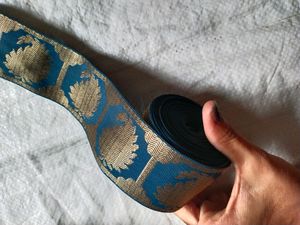 Combo Dress Material