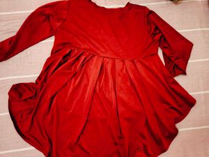 Women Top By Charcoal
