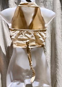 16J. SEXY SHEIN CUTE TOP