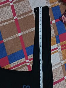 Shirt For Boys