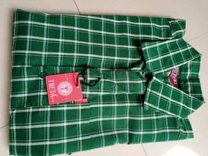Men Shirt