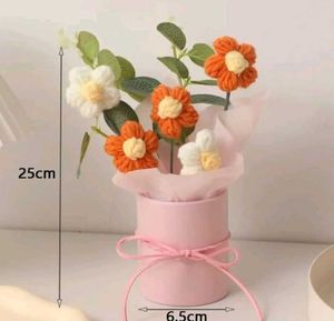 Flower Pot