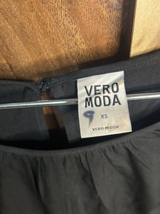 Vero Moda Designer Top