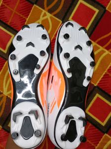 Velpro Football Shoes